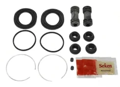 ����������� �������� Seiken 260-10300 (SP-A300P) (1753) 26010300 ����