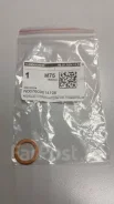 ��������� ������� ������ �����: �Mercedes BENZ � N007603014106 N007603014106 ����