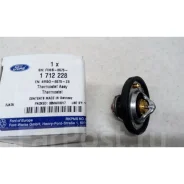 ��������� �� ��� Ford Focus, Fiesta, C-Max, Mondeo 1712228 OEM 1712228 ����