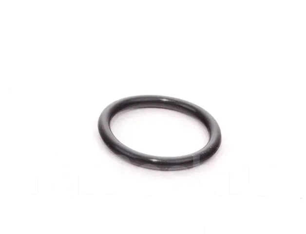 ������ �������������� VAG [WHT002789] WHT002789 ����