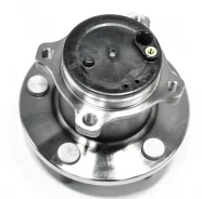 ��������� ����. ����. ���/�� [�������] SNR R17036 R17036 ����