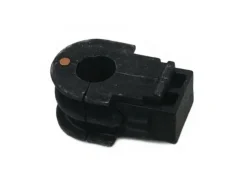 ������ ������������� | ����� | Nissan 546133UB0A ����