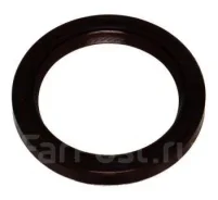 ������� Musashi A4855 Musashi A4855 A4855 ����