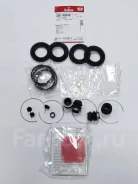 ����������� �������� Seiken 260-40446 (S446P) 260-30077 (SP-M77) (1890) Seiken 26040446 26040446 ����