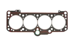 ��������� ��� VAG AAD, ABK, 3A, SD, ABT, AAE 77BGH165 MasterKit 77BGH165 77BGH165 77BGH165 ����