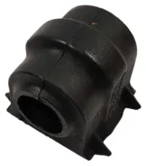 ������ ������������� �������� | ����� ���� | Ford DA8Z5484B DA8Z5484B ����