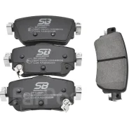 ������� �������� ������ SB Nagamochi BP22806 BP22806 ����