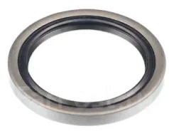 ������� Musashi /Toyota SV30; 42*55*6; T1167; 9031142006 9031142018 Musashi ���. T1167 T1167 ����