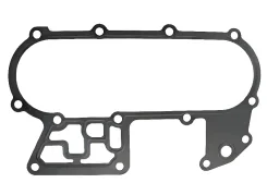 ��������� ��� ��������� ��������� ������� Toyota 1569254050 1569254050 ����