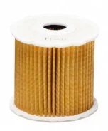 ������ �������� (�������) Micro O3157 O3157 ����