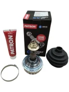 ���� ���. � ������� ABS 22x50x22 ABS:43T LADA Granta/Kalina/Priora 04- Patron ���. PCV1488 PCV1488 ����