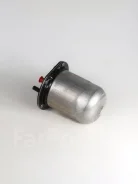 ������ ��������� (164002670R ) Renault 164005420R 164005420R ����