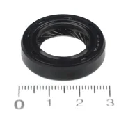 ������� Musashi F4123 F4123 ����