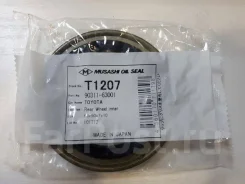 ������� Musashi T1207 Musashi T1207 T1207 ����