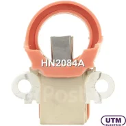 ٸ������������ ���������� UTM HN2084A HN2084A ����