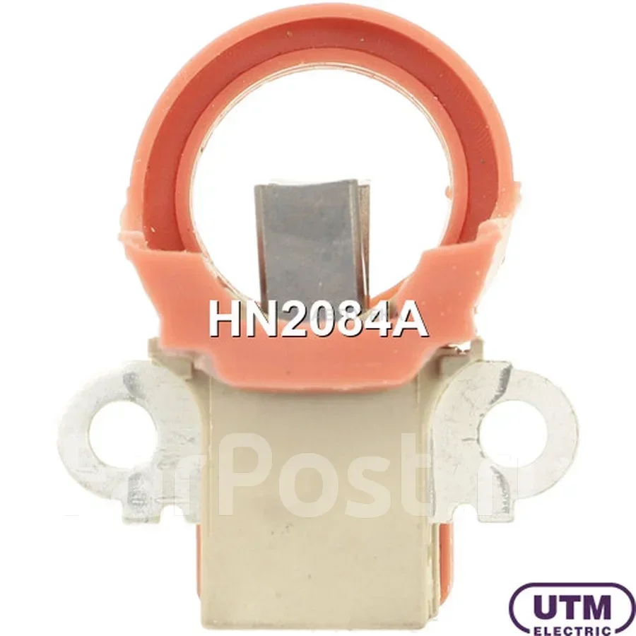 ٸ������������ ���������� UTM HN2084A HN2084A ����