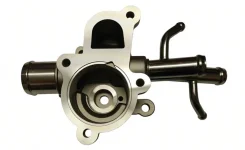 ������ ������� ���������� (1.6 16v) KIA: Rio 2005-2011, Cerato 2004-2008 Hyundai: Getz 2002-2010, Accent I 1994-2000, Accent II (+�����) 2000-2012, Ve...