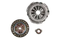 ���/�� ��������� [212 mm] Exedy TYK2264 TYK2264 ����