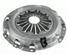 ������� ��������� SECO SCMB-266 SCMB266 ����