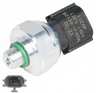 ������ �������� ���������� ��� �, � x-trail (t31) (07-) Luzar [LRPS1401] LRPS1401 ����
