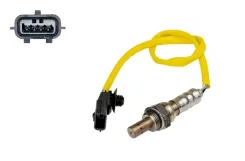������ ����������� Masterkit 77ES021, ��������/������ 77ES021 ����