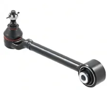 ����� �������� | ��� ����/��� | NGN 211546 211546 ����