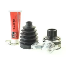 ���� �������� 25x76.5x42 ASVA AD-8R AD8R ����