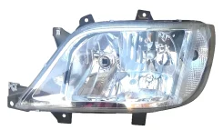 ���� ������ ��� � �� MB: Sprinter 03 Depo ���. 4401137Lldem 4401137LLDEM ����