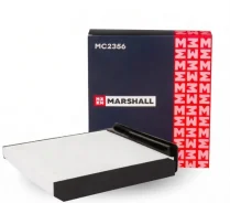 ������ �������� Marshall MC2356 MC2356 ����