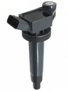 ������� ��������� (MIC3010) NEW ERA MICT3010 MICT3010 ����