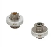 ������� �������� (F0101427) Masterkit [77ASC323] 77ASC323 ����