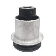����������� ������ �������� CTR GV0681 GV0681 ����