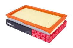 ������ ��������� Marshall MA4141 MA4141 ����