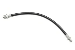 ����� ��������� Seiken 310-42187 (SH42187) Seiken 31042187 31042187 ����