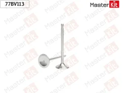 ������ �������� VAG BVY, BVZ 77BV113 MasterKit 77BV113 77BV113 77BV113 ����