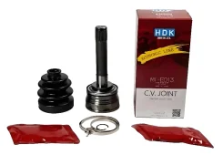 ���� �������� 25*56*28 (MMC L200, Pajero, Delica) HDK MI-E013 MI013, MI13, MT13, CO-5503, MB526141, MB526142, MB526271, MB526145, MB526270, MB526271...