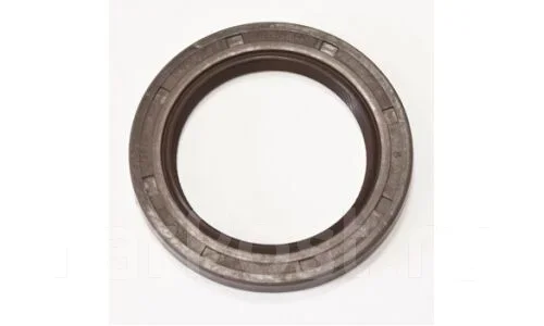 ������� 48/68/7 T1344 ����