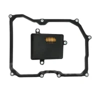 ������ ���� /Azumi ��� SEAT Arona Skoda Octavia III IV Volkswagen Gol Golf Sportsvan VII Gran Santana Jetta Polo V Sedan; JT33015K; JT545K 09G325429E...