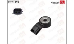 ������ ��������� Master KiT 77ES1359 77ES1359 ����