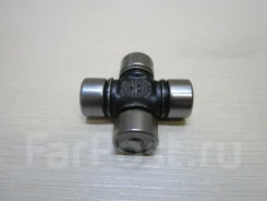 ���������� ���������� ���� TOYO TOYO TT-124 TT124 ����