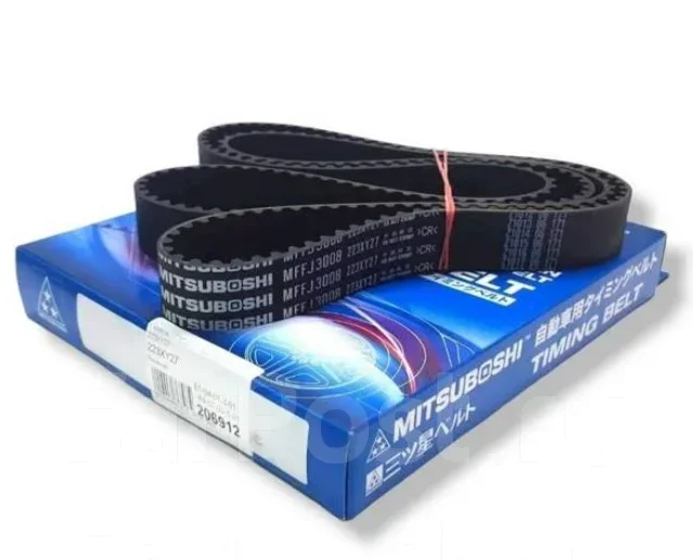 ������ Mitsuboshi SUB 223 EJ15, EJ18, EJ20 223XY27 ����