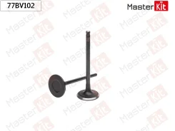 ������ �������� Master KiT 77BV102 77BV102 ����