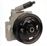 ����� �������������� ���� Krauf HPQ1423XQ HPQ1423XQ ����