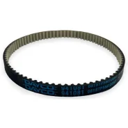 ������ ���. ����� [81 ���. 10mm] HT Dayco 941081 941081 ����