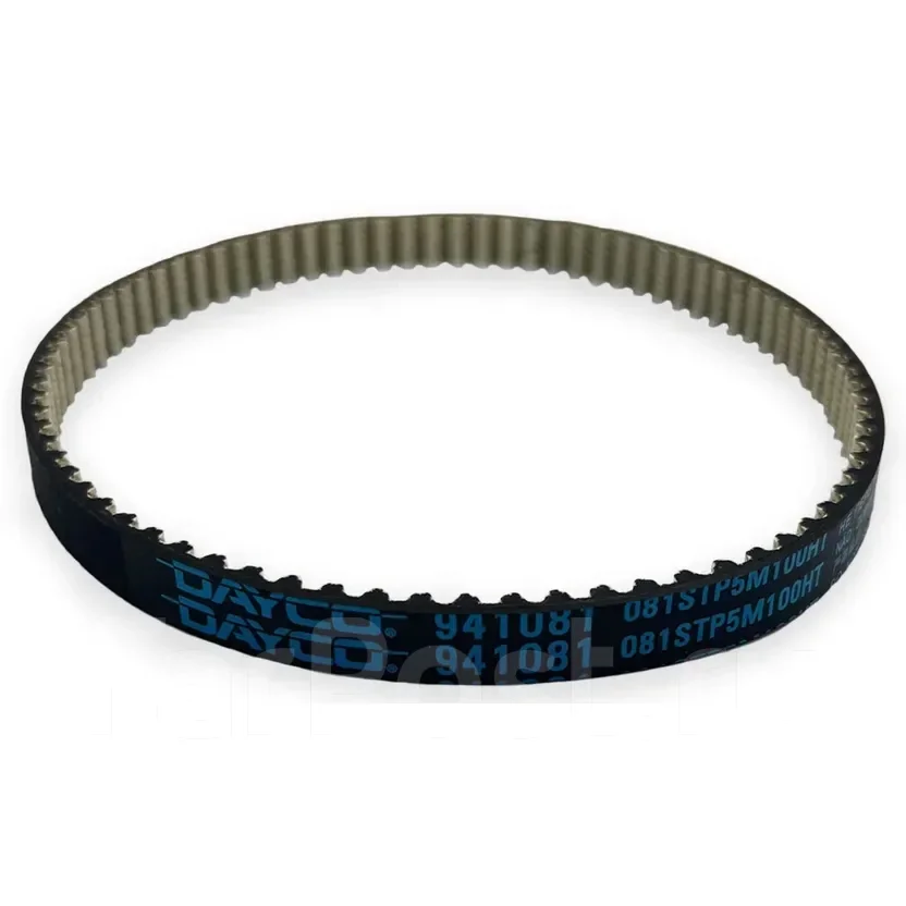 ������ ��� Dayco 941081 941081 ����