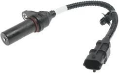 ������ ��������� ��������� Hyundai-KIA 391802B100 391802B100 ����