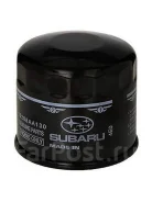 ������ �������� Subaru 15208AA130 15208AA130 ����