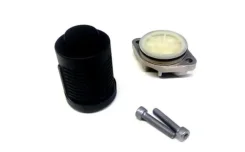 ������ ����� ������� ������� Haldex 31325173 G060175A2 Volvo Volvo 31325173 31325173 ����