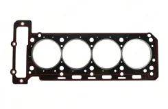 ��������� ��� MB M 111.979, M 111.984, M 111.970, VW AGL, Ssangyong G23D 77BGH118 MasterKit 77BGH118 77BGH118 ����