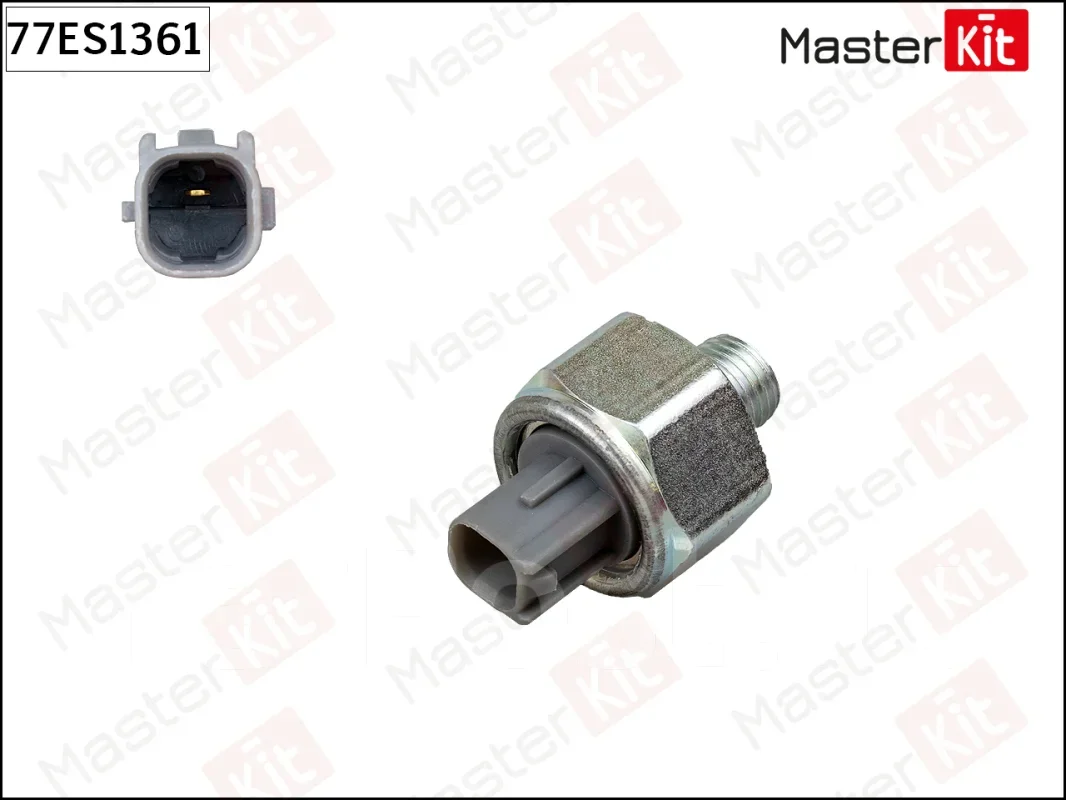 ������ ��������� Master KiT 77ES1361 77ES1361 ����